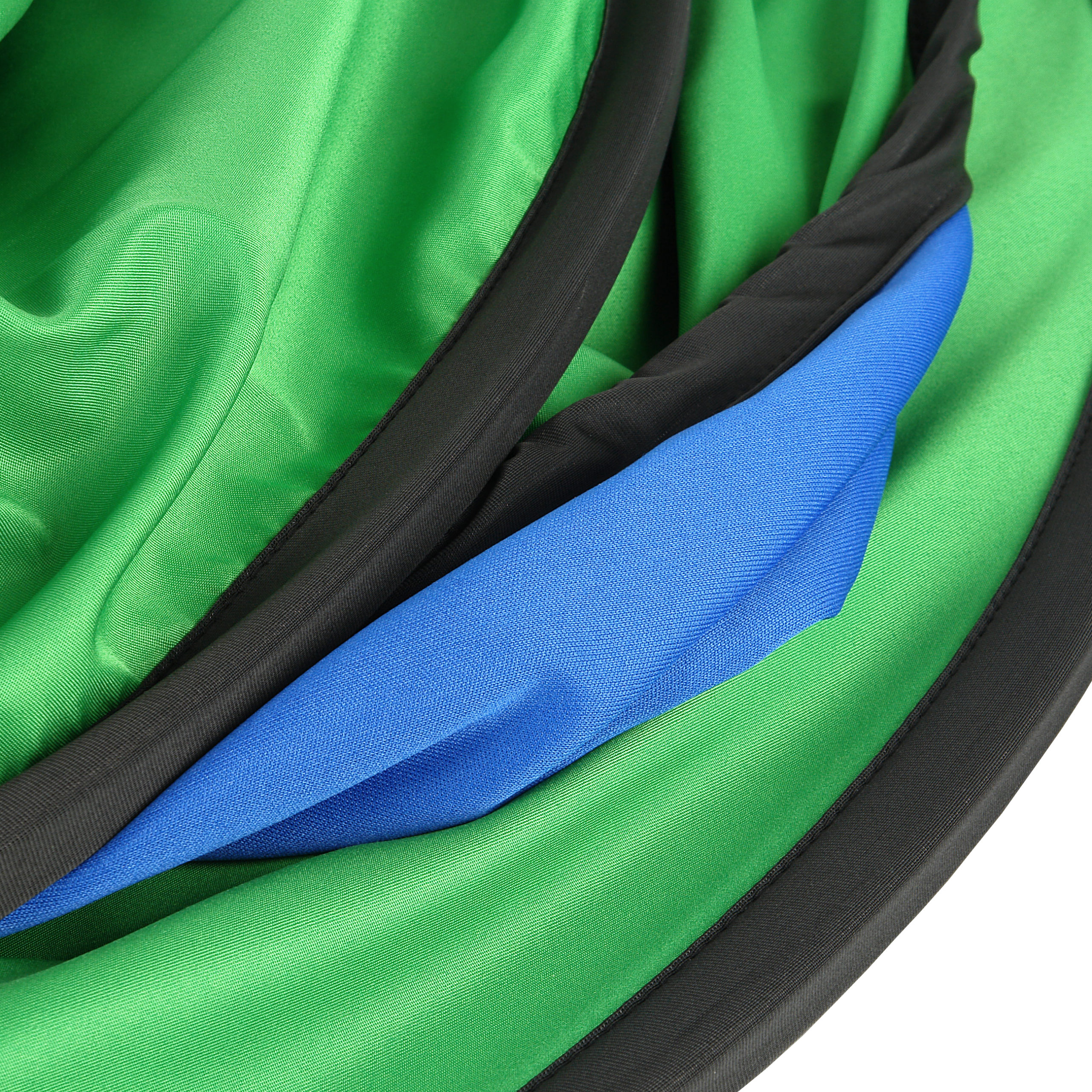 Фон хромакей Twist 180 х 210 B-G - 5